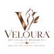 Veloura 