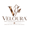 Veloura 
